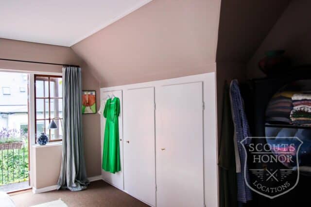 villa indbygget reol lysindfald location denmark scoutshonor 10