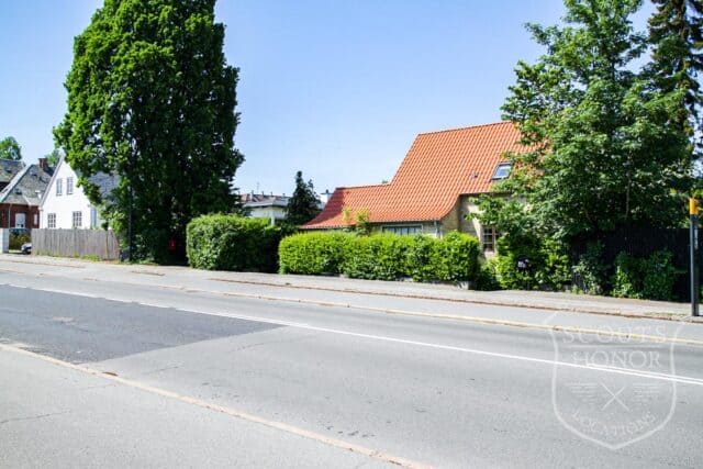 villa indbygget reol lysindfald location denmark scoutshonor 37