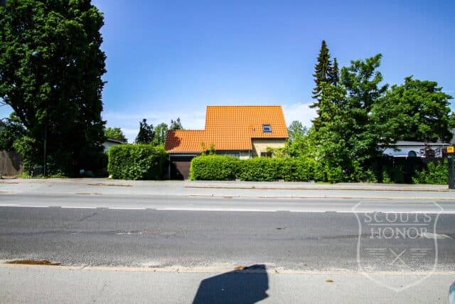 villa indbygget reol lysindfald location denmark scoutshonor 38