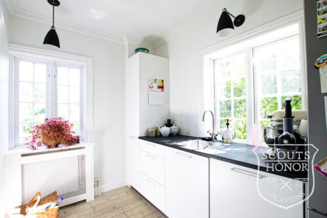 villa terrasse boheme moderne location denmark scoutshonor00002