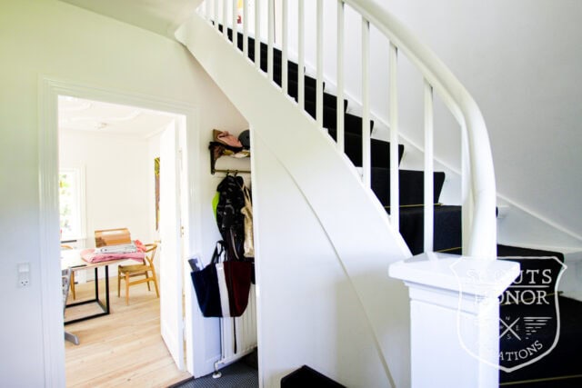 villa terrasse boheme moderne location denmark scoutshonor00017