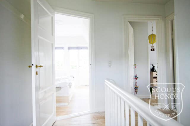 villa terrasse boheme moderne location denmark scoutshonor00023