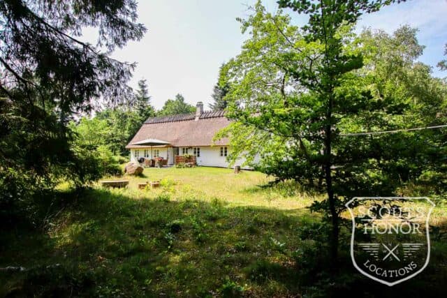 villa naturgrund anneks bålplads location denmark scoutshonor00047