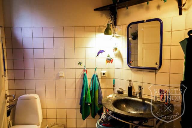 aarhus patina villa farver location denmark scoutshonor00004