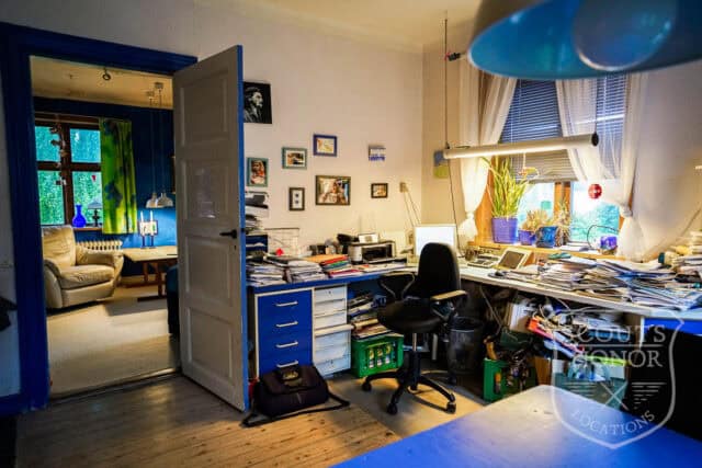 aarhus patina villa farver location denmark scoutshonor00014