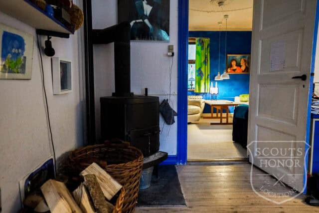 aarhus patina villa farver location denmark scoutshonor00015