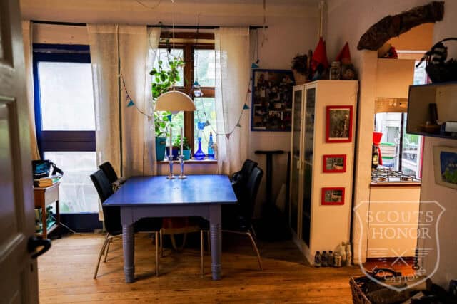 aarhus patina villa farver location denmark scoutshonor00018