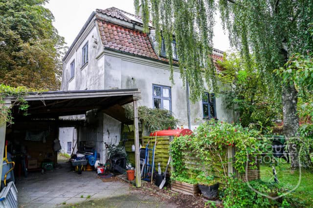 aarhus patina villa farver location denmark scoutshonor00060