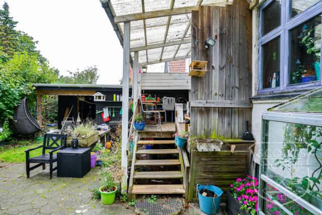 aarhus patina villa farver location denmark scoutshonor00064