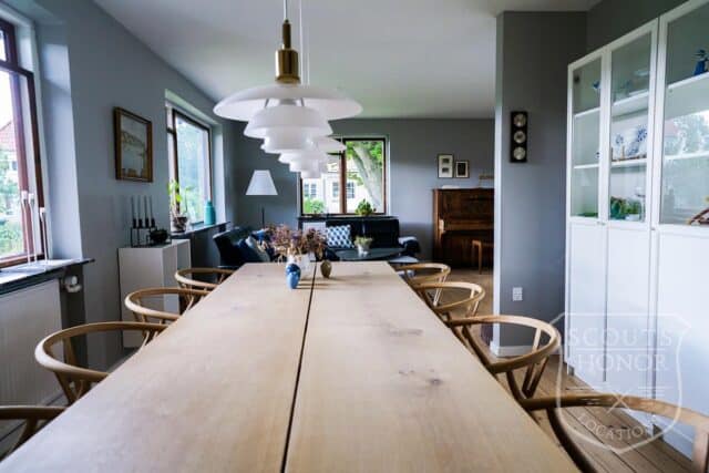 murermestervilla aarhus arkitekttegnet location denmark scoutshonor00018