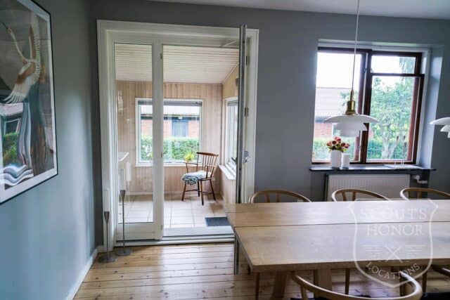 murermestervilla aarhus arkitekttegnet location denmark scoutshonor00020