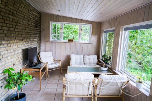 murermestervilla aarhus arkitekttegnet location denmark scoutshonor00021