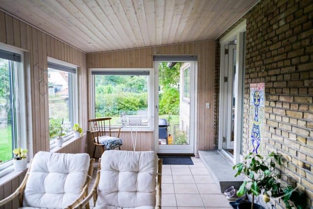 murermestervilla aarhus arkitekttegnet location denmark scoutshonor00022