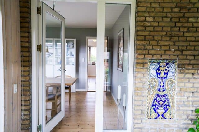 murermestervilla aarhus arkitekttegnet location denmark scoutshonor00023