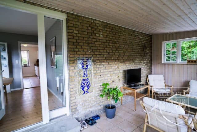 murermestervilla aarhus arkitekttegnet location denmark scoutshonor00024