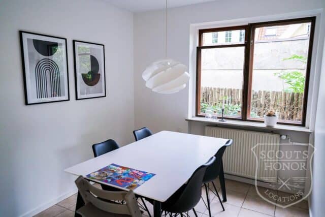 murermestervilla aarhus arkitekttegnet location denmark scoutshonor00030
