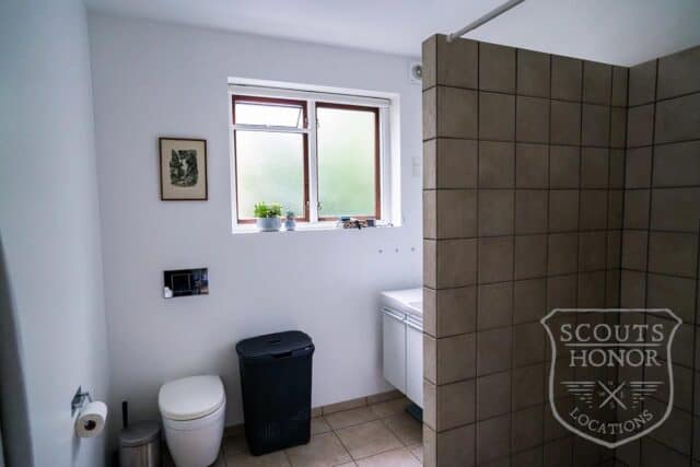 murermestervilla aarhus arkitekttegnet location denmark scoutshonor00033