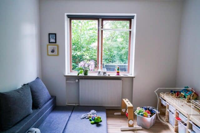 murermestervilla aarhus arkitekttegnet location denmark scoutshonor00037