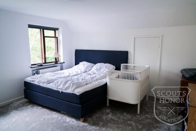 murermestervilla aarhus arkitekttegnet location denmark scoutshonor00043