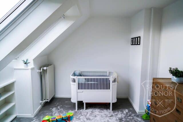 murermestervilla aarhus arkitekttegnet location denmark scoutshonor00048