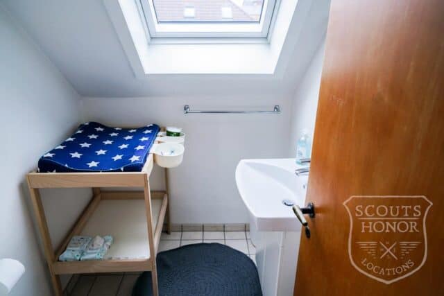 murermestervilla aarhus arkitekttegnet location denmark scoutshonor00049