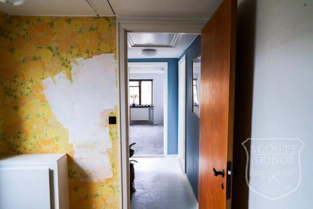 murermestervilla aarhus arkitekttegnet location denmark scoutshonor00055