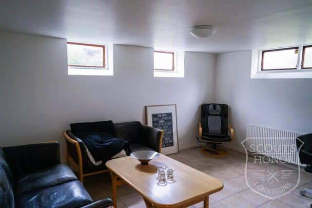 murermestervilla aarhus arkitekttegnet location denmark scoutshonor00064