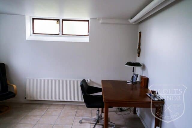 murermestervilla aarhus arkitekttegnet location denmark scoutshonor00065