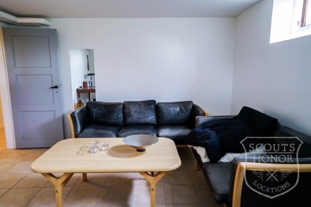 murermestervilla aarhus arkitekttegnet location denmark scoutshonor00066