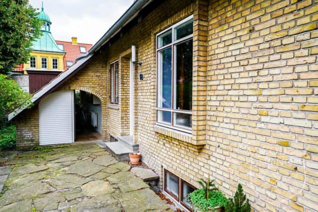 murermestervilla aarhus arkitekttegnet location denmark scoutshonor00070