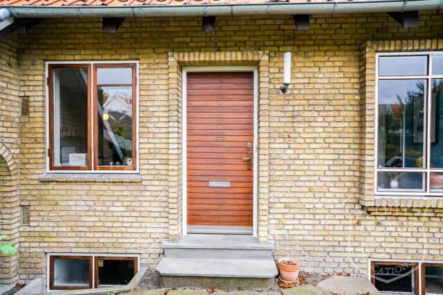 murermestervilla aarhus arkitekttegnet location denmark scoutshonor00071
