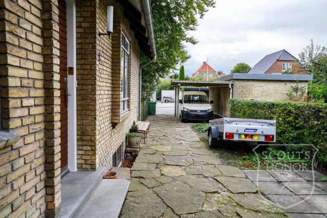 murermestervilla aarhus arkitekttegnet location denmark scoutshonor00072