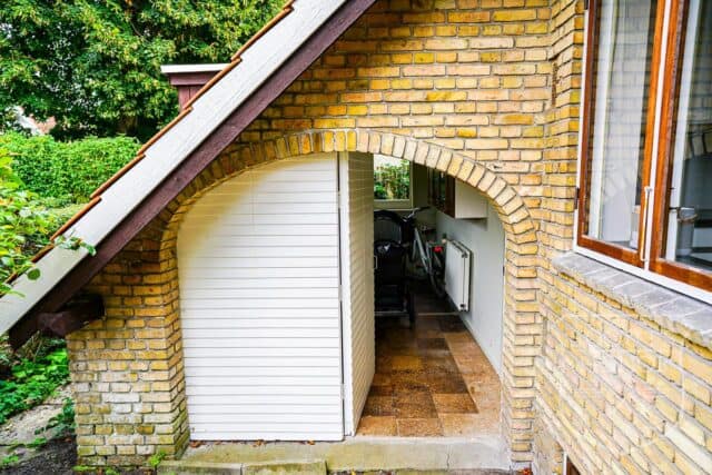 murermestervilla aarhus arkitekttegnet location denmark scoutshonor00073