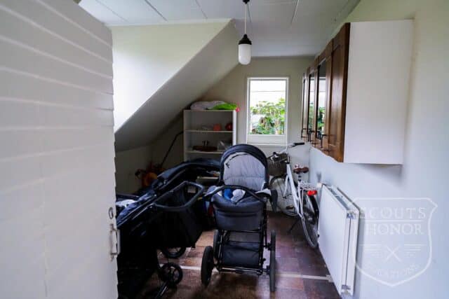 murermestervilla aarhus arkitekttegnet location denmark scoutshonor00074