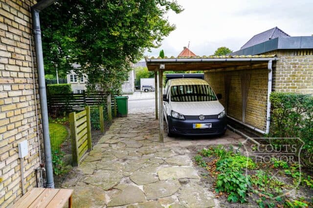 murermestervilla aarhus arkitekttegnet location denmark scoutshonor00076