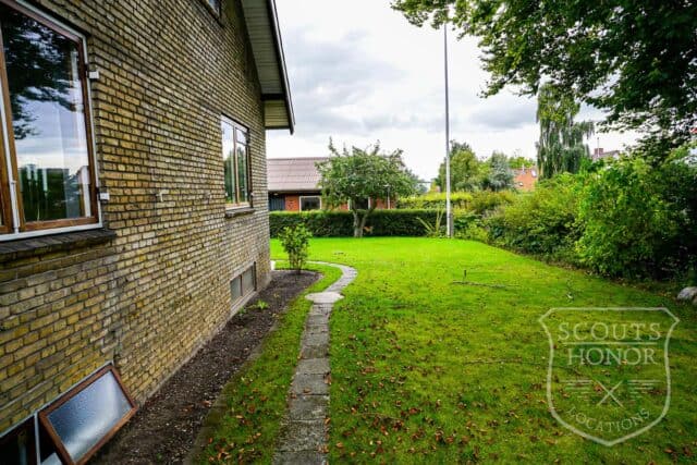murermestervilla aarhus arkitekttegnet location denmark scoutshonor00077