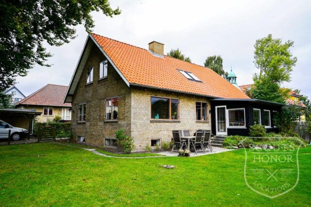 murermestervilla aarhus arkitekttegnet location denmark scoutshonor00078