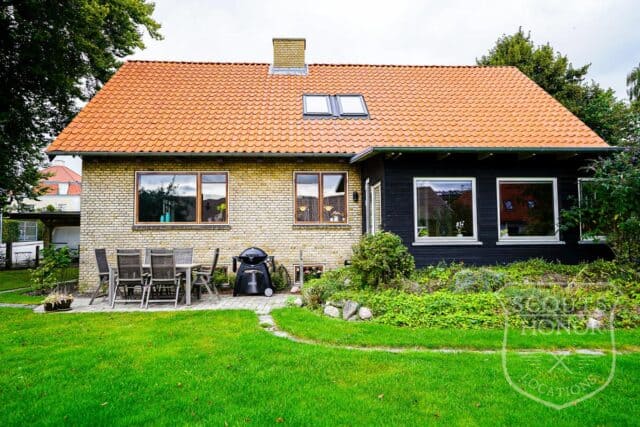 murermestervilla aarhus arkitekttegnet location denmark scoutshonor00081