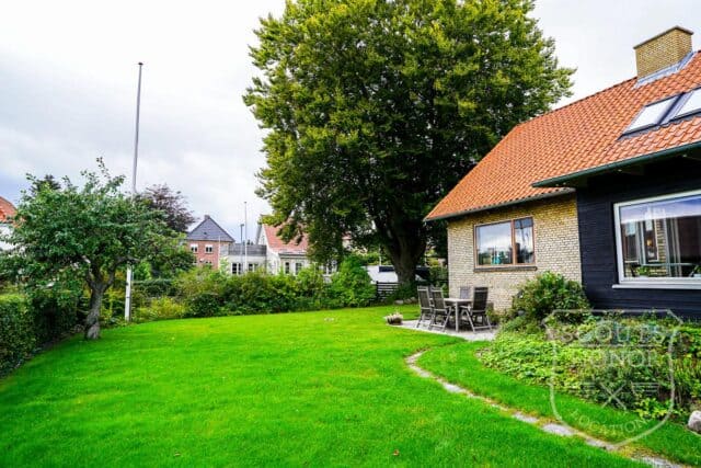 murermestervilla aarhus arkitekttegnet location denmark scoutshonor00082
