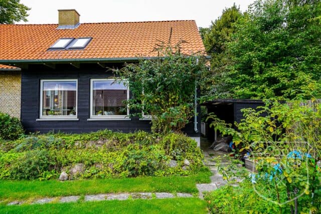 murermestervilla aarhus arkitekttegnet location denmark scoutshonor00083