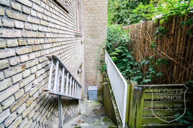 murermestervilla aarhus arkitekttegnet location denmark scoutshonor00086