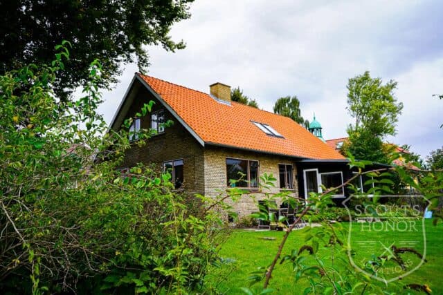 murermestervilla aarhus arkitekttegnet location denmark scoutshonor00096