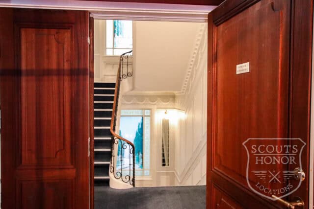 new yorker moderne hotellejlighed location denmark scoutshonor00001