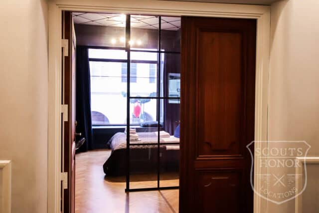new yorker moderne hotellejlighed location denmark scoutshonor00002