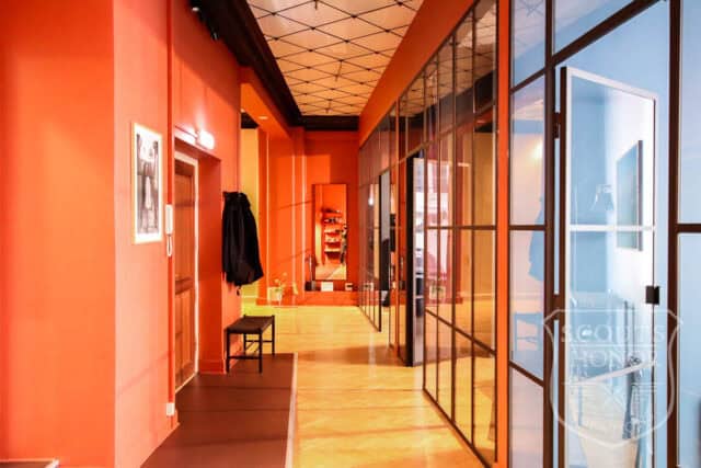 new yorker moderne hotellejlighed location denmark scoutshonor00005