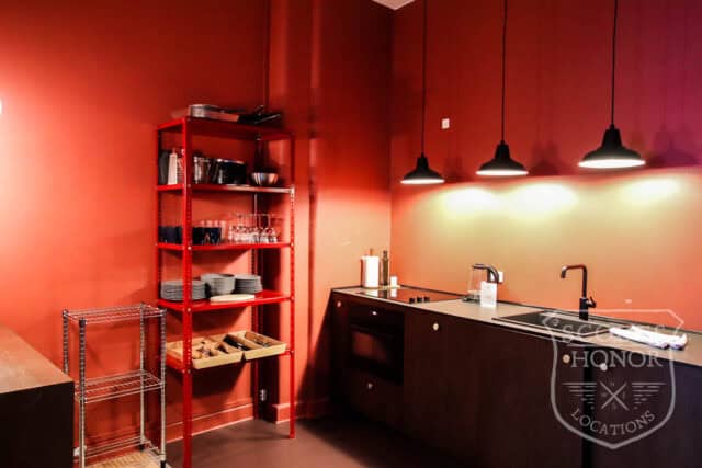 new yorker moderne hotellejlighed location denmark scoutshonor00006