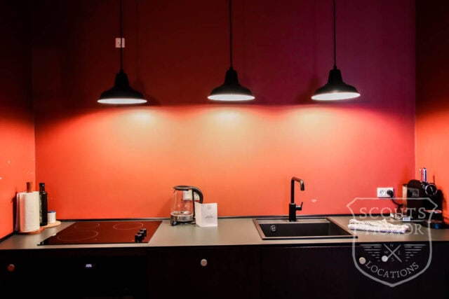 new yorker moderne hotellejlighed location denmark scoutshonor00007