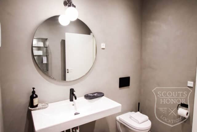 new yorker moderne hotellejlighed location denmark scoutshonor00010