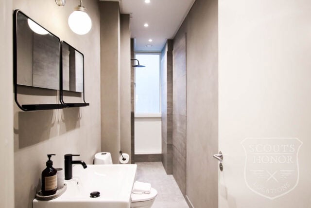 new yorker moderne hotellejlighed location denmark scoutshonor00011