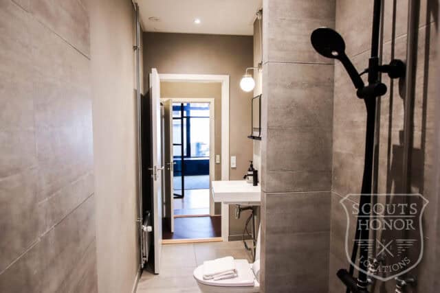 new yorker moderne hotellejlighed location denmark scoutshonor00012